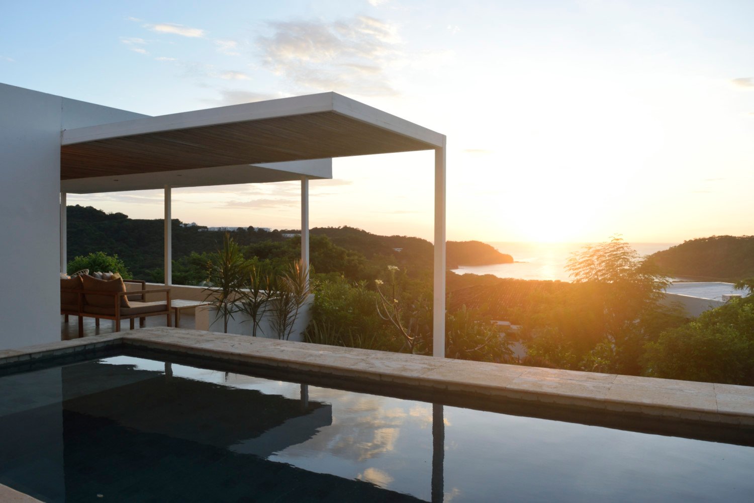 villa-calala-architect-nicaragua-portfolio-5