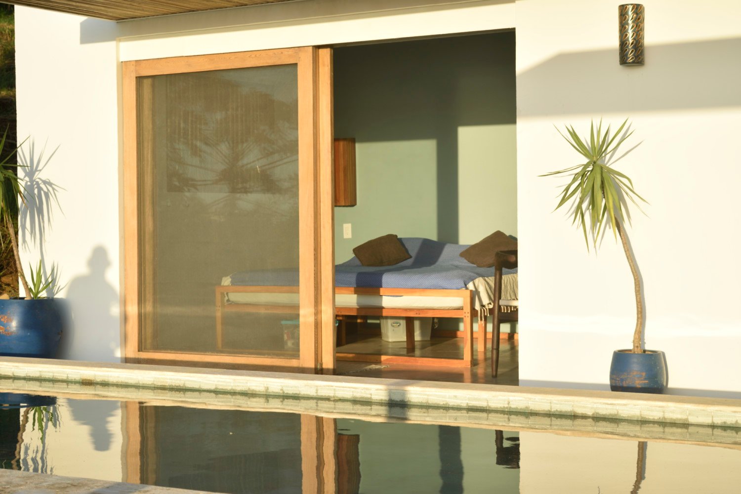 villa-calala-architect-nicaragua-portfolio-4