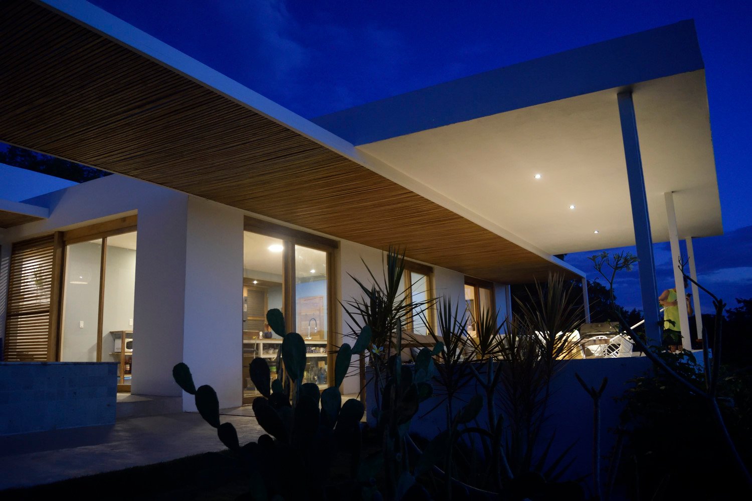 villa-calala-architect-nicaragua-portfolio-2