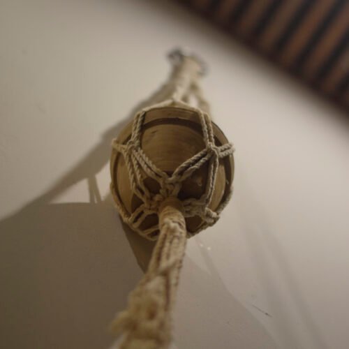 carrousel-furnitures-4