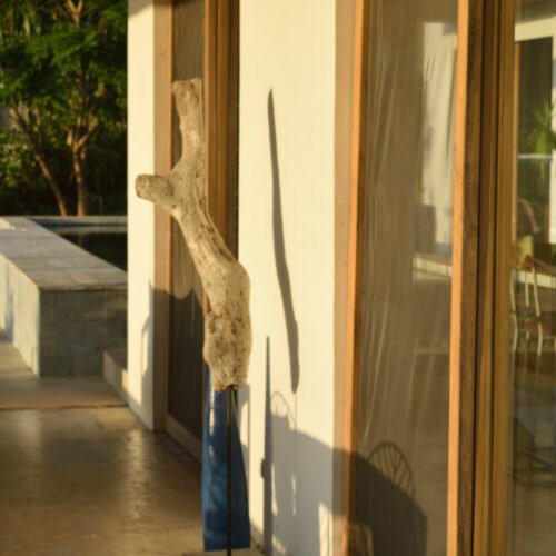 carrousel-furnitures-5