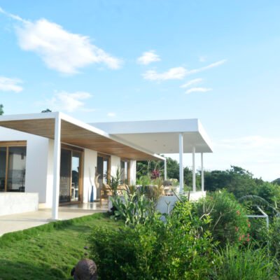 villa-calala-architect-nicaragua (39)
