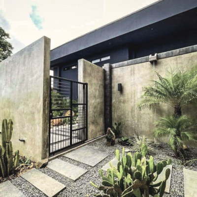 cielo negro large (5)