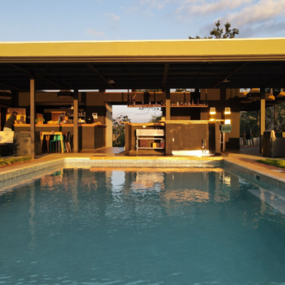 segunda vida-architecture-aerial view-nicaragua (2)