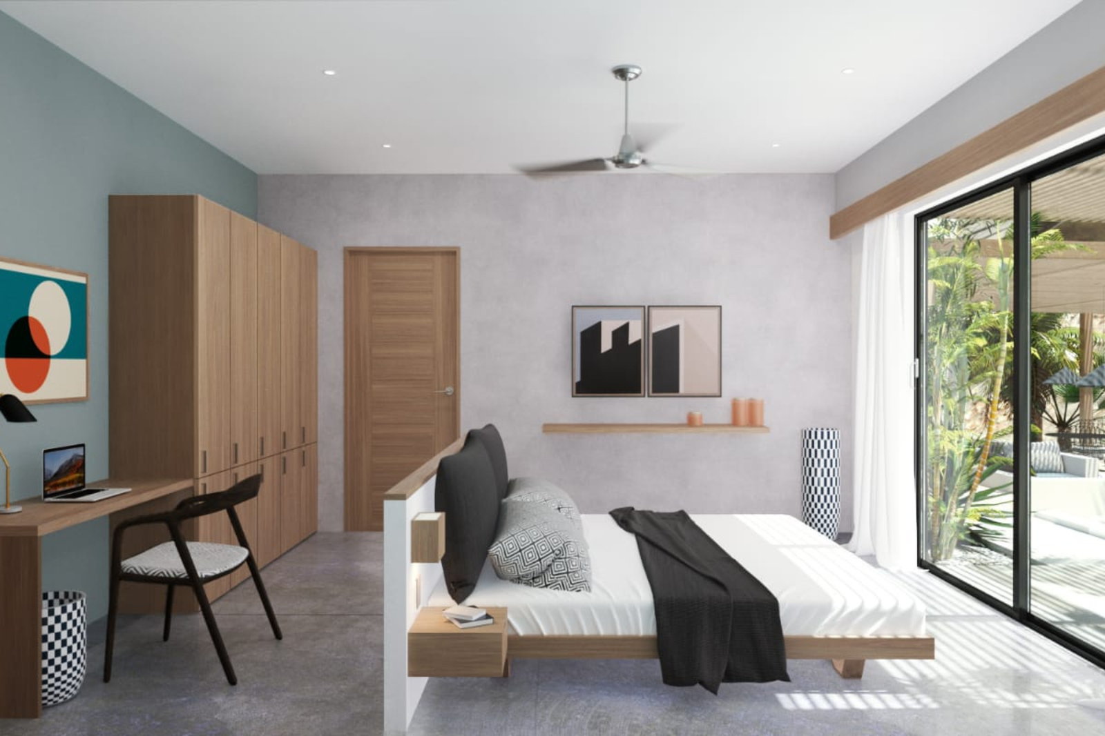 villa-de-casbah-model-home-nicaragua (1)