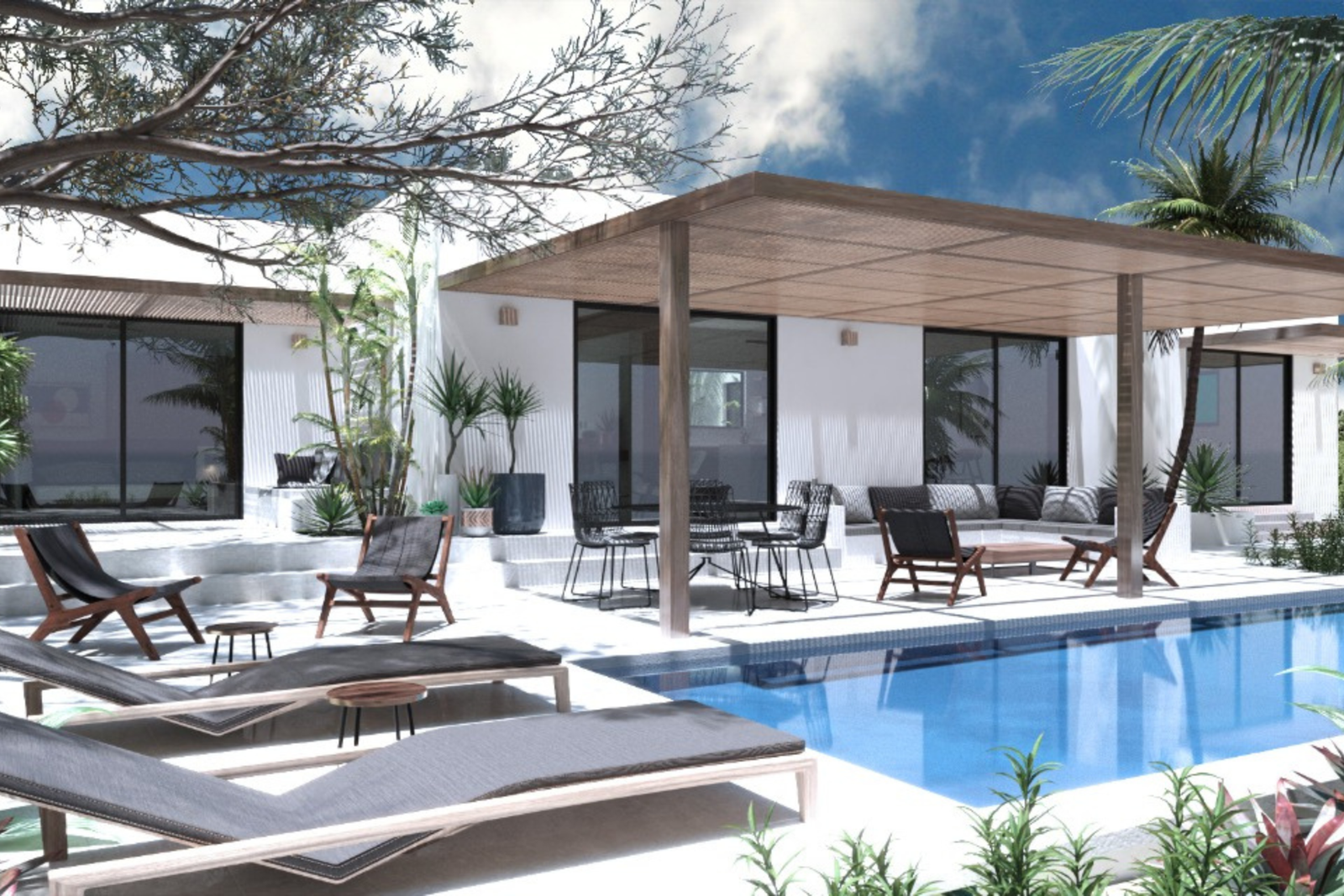 villa-de-casbah-model-home-nicaragua (2)