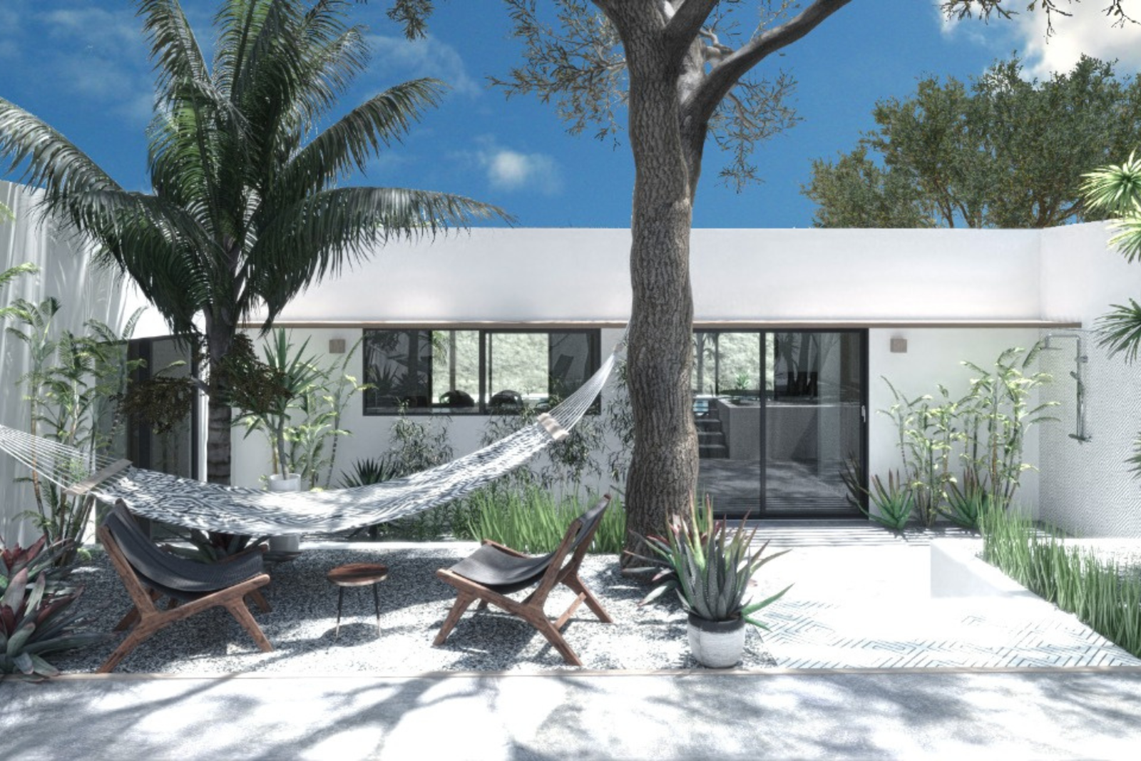 villa-de-casbah-model-home-nicaragua (3)