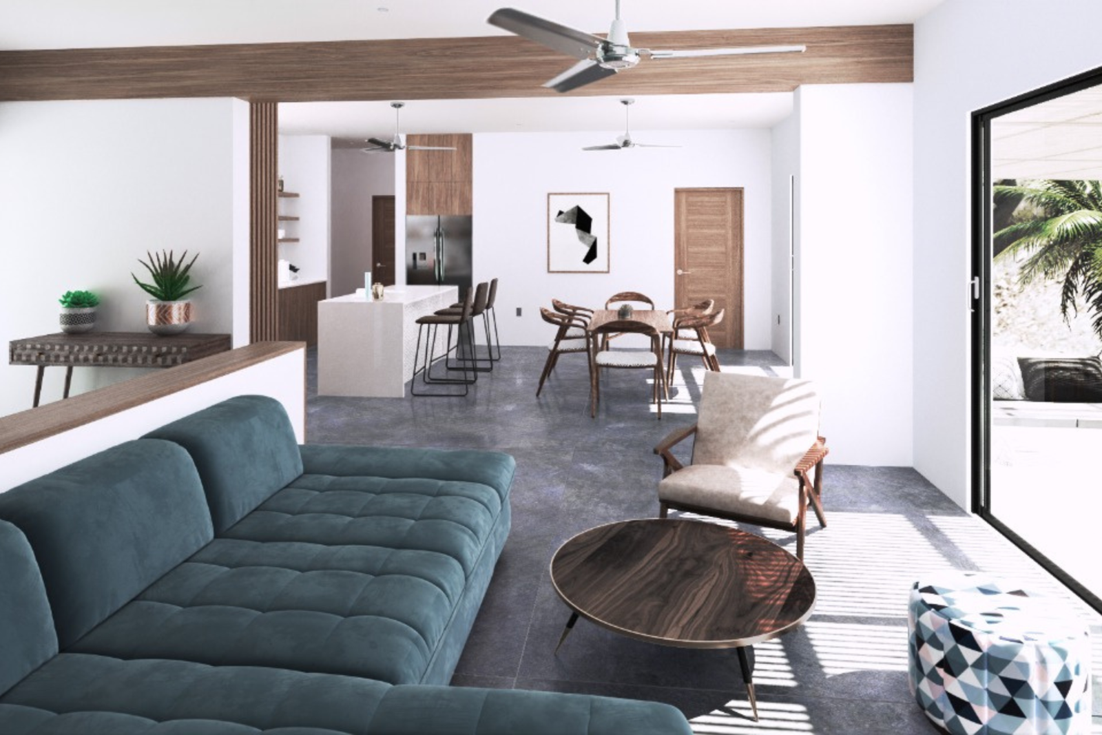 villa-de-casbah-model-home-nicaragua (5)