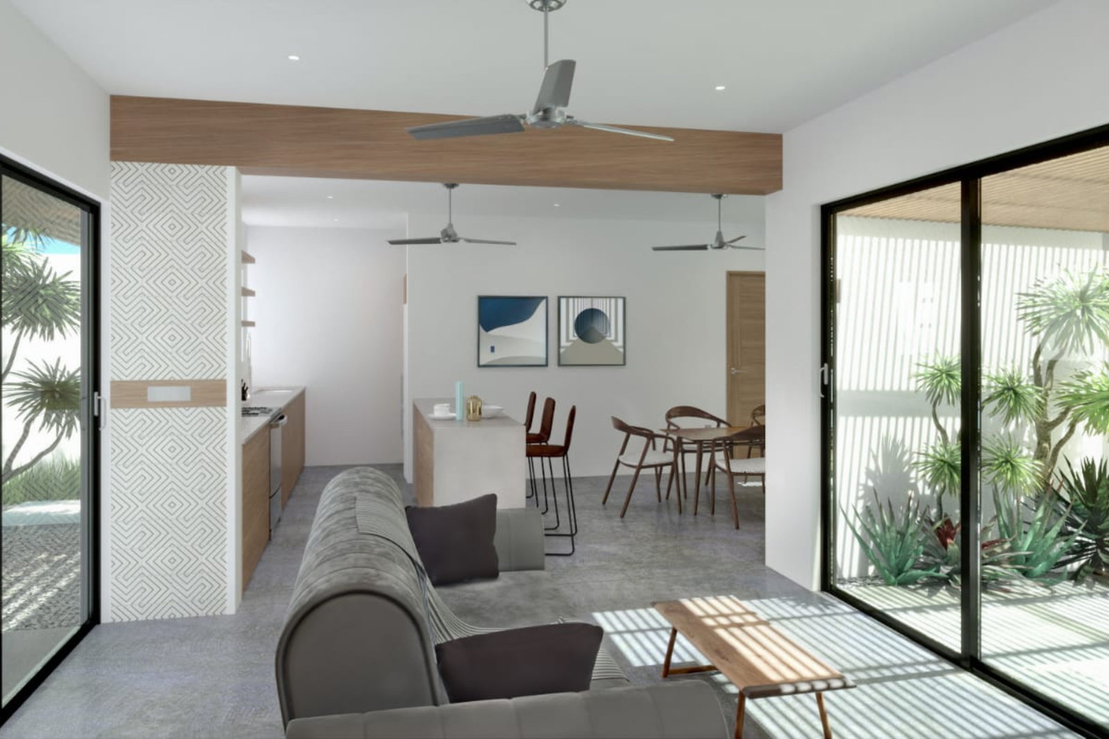 villa-de-casbah-model-home-nicaragua (6)