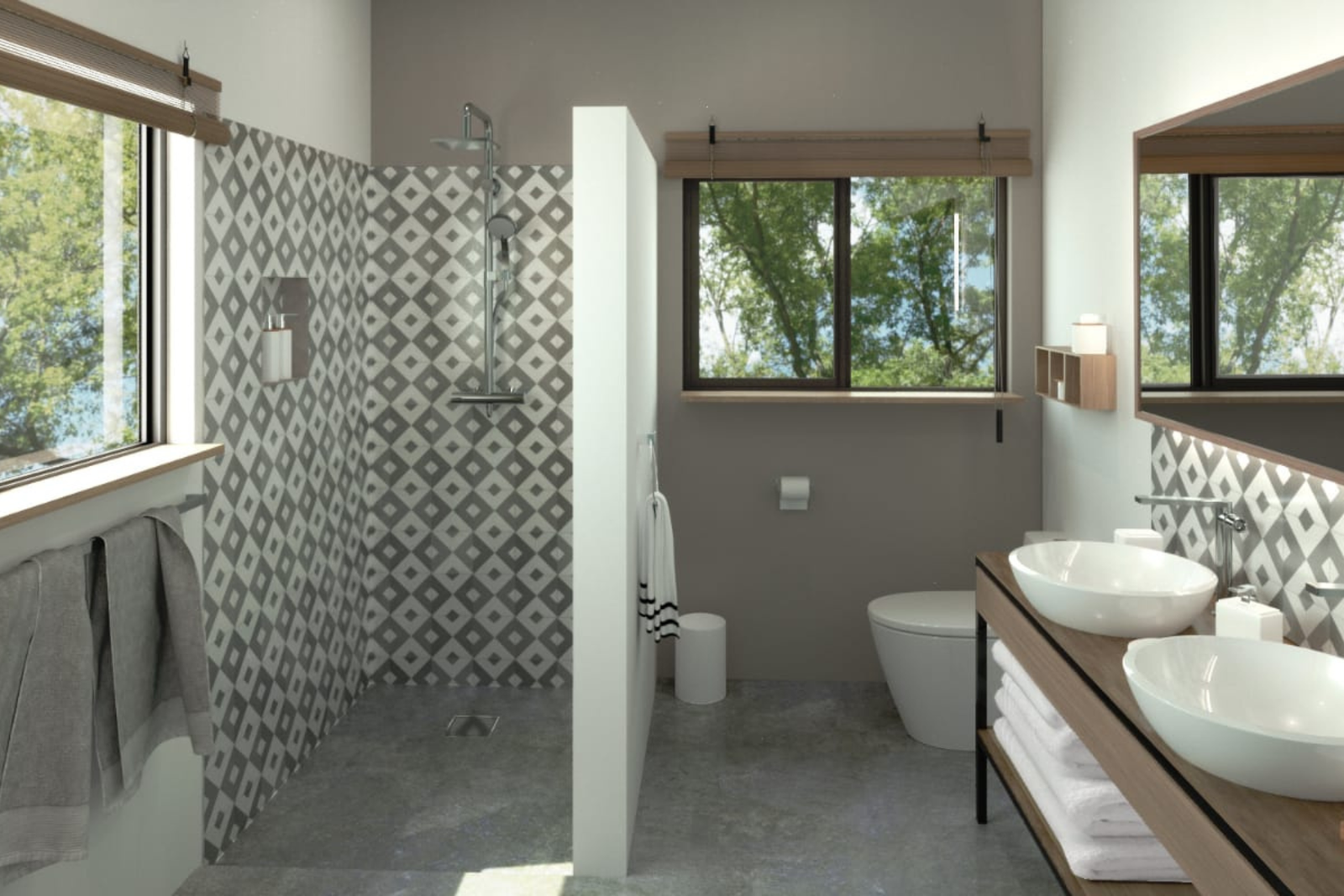 villa-de-casbah-model-home-nicaragua (7)