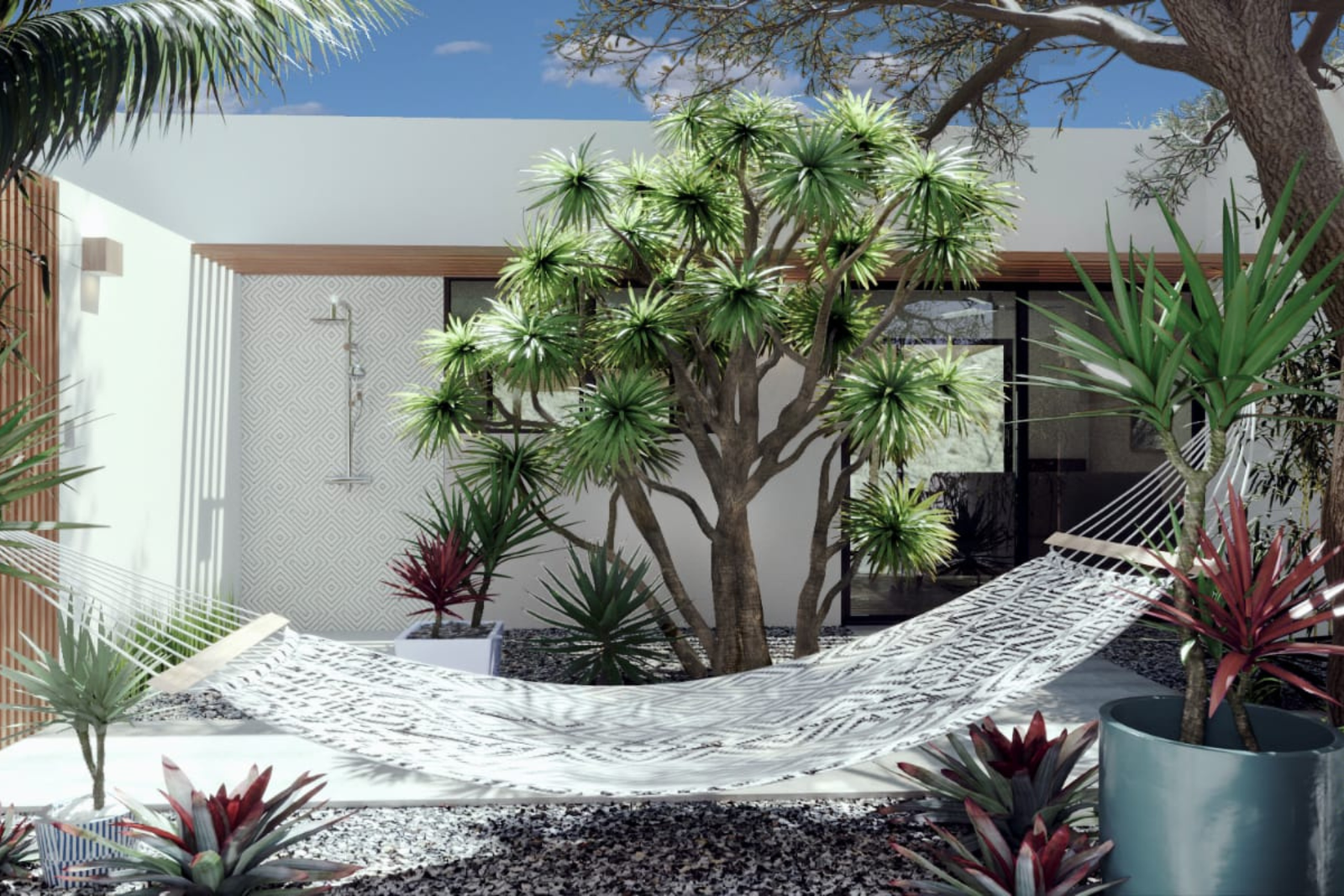 villa-de-casbah-model-home-nicaragua (8)