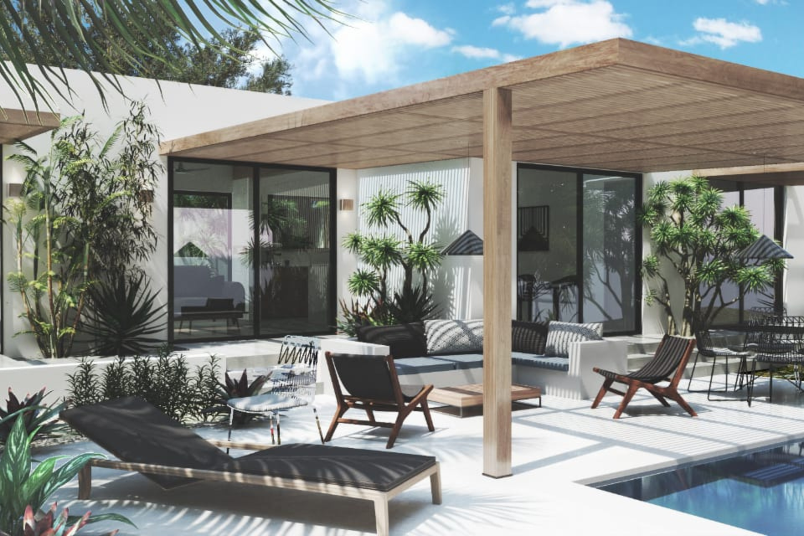 villa-de-casbah-model-home-nicaragua (9)