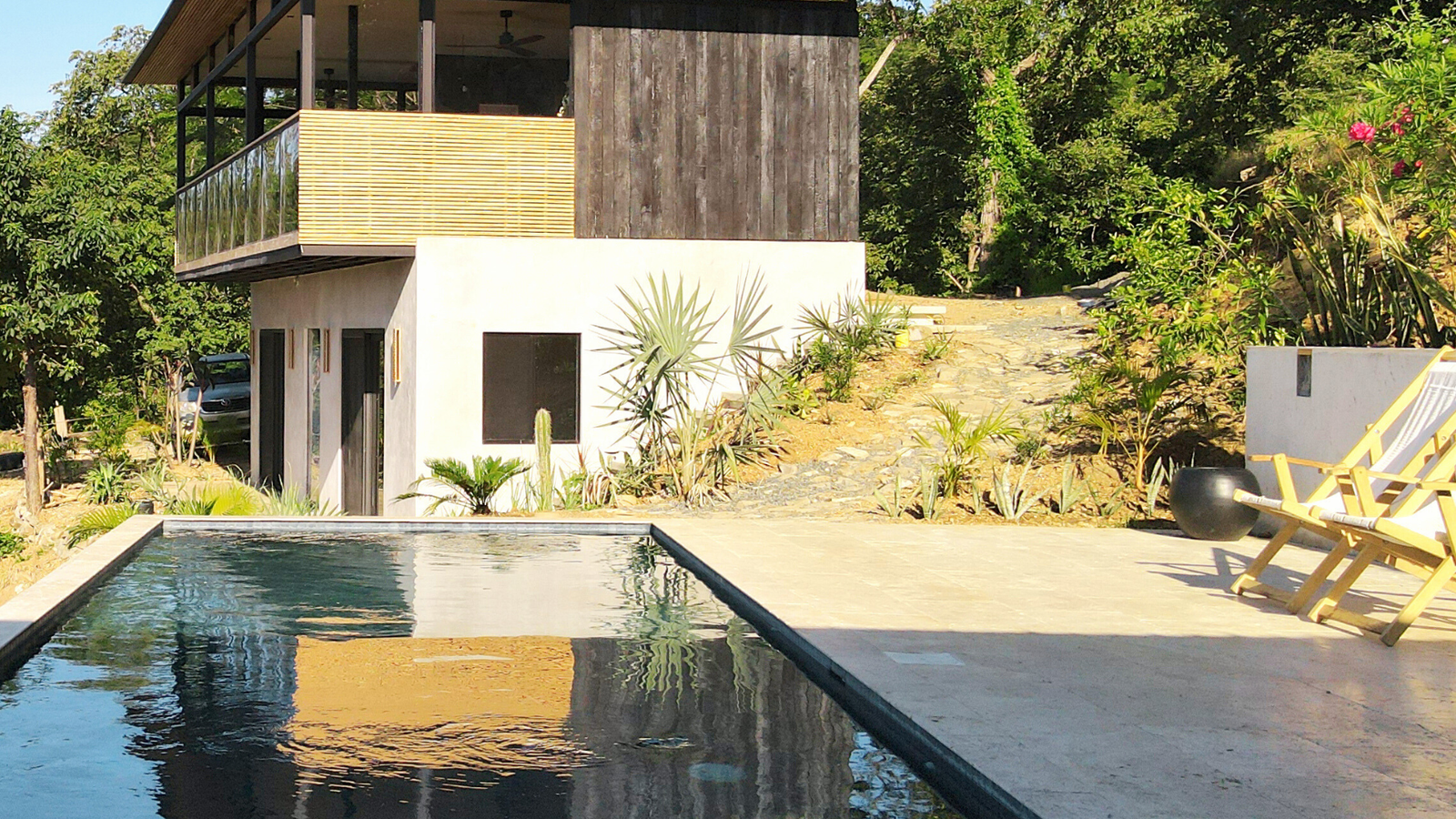 wild-maderas-large (3)