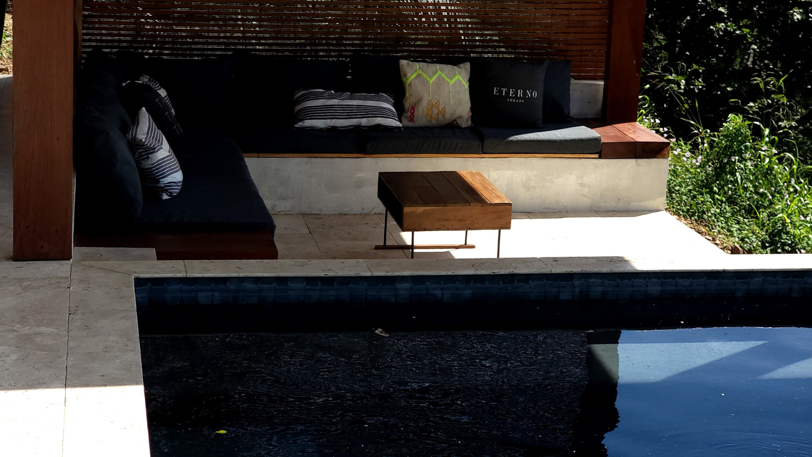 wild-maderas-large (5)