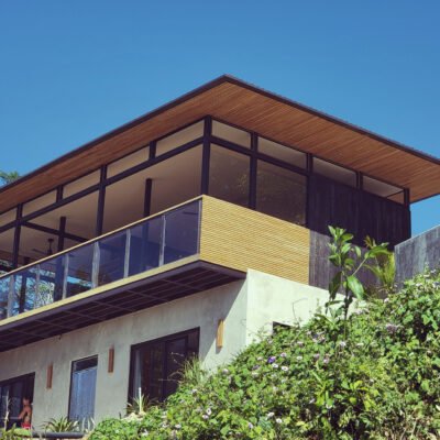 20241221_095440-copyok