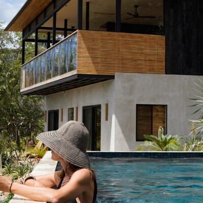 _VAL0630-Recovered-retouche