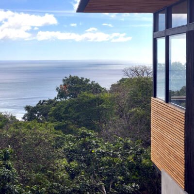 big--gamma-20250106_141107