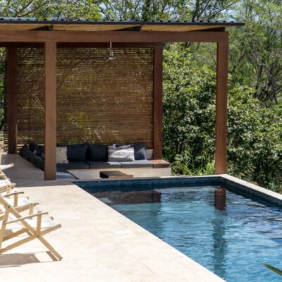 big-ok_VAL6740-resize