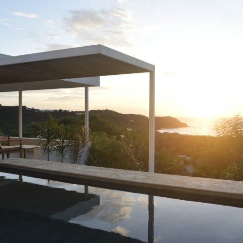 villa-calala-architect-nicaragua-portfolio-5