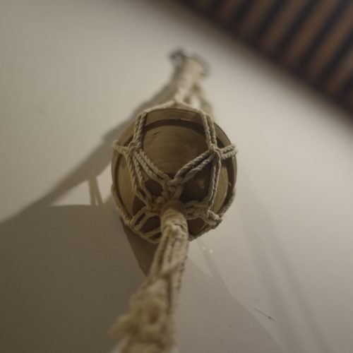 carrousel-furnitures-4