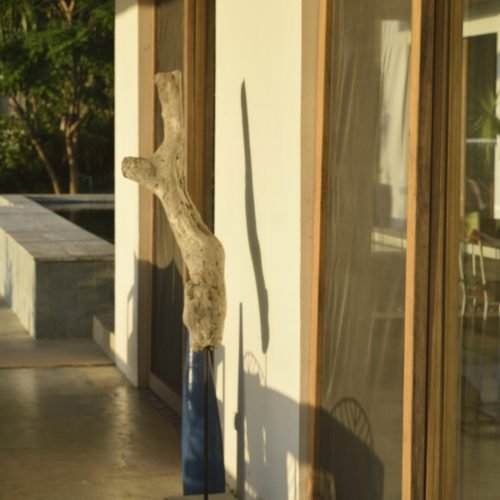 carrousel-furnitures-5