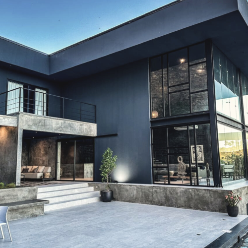 cielo negro large (1)