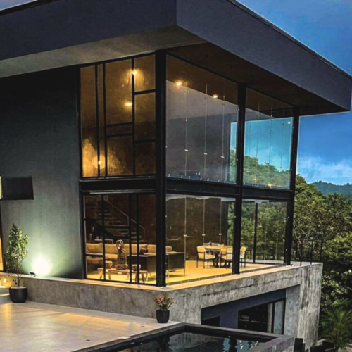 cielo negro large (3)