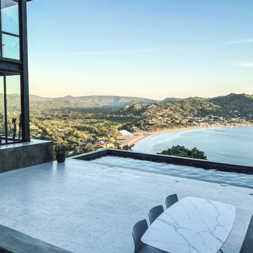 cielo negro large (4)