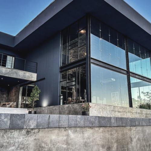 cielo negro large (6)