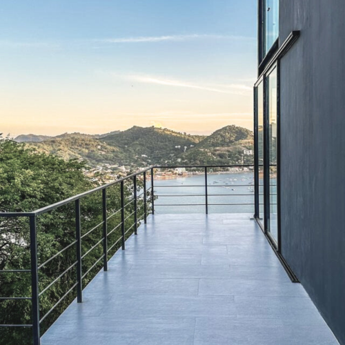 cielo negro large (7)