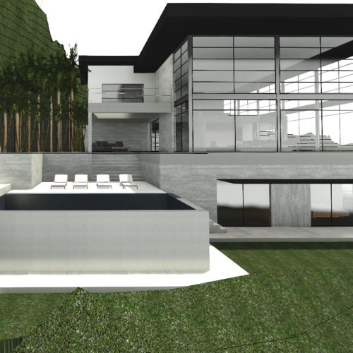 cielo negro large (8)