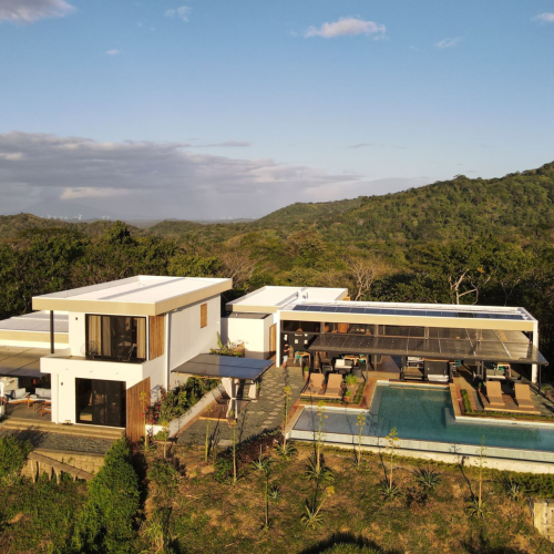 segunda vida-architecture-aerial view-nicaragua (1)