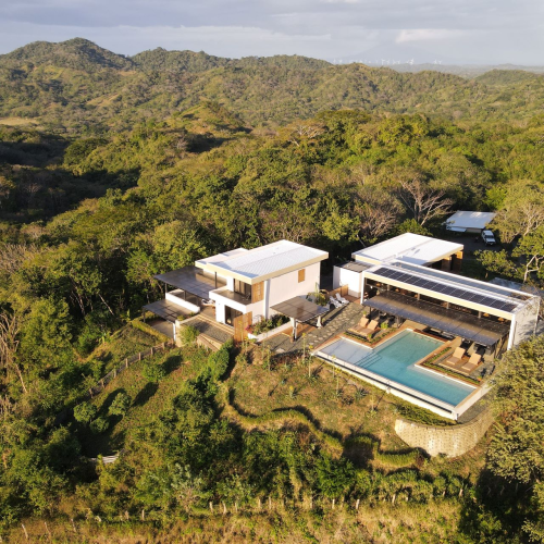 segunda vida-architecture-aerial view-nicaragua (3)