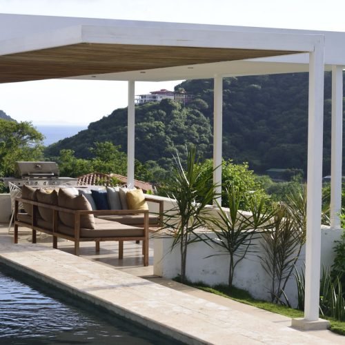villa-calala-architect-nicaragua-portfolio-3