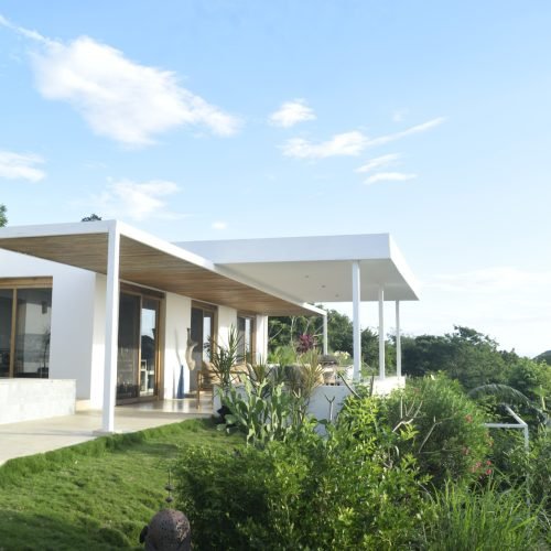 villa-calala-architect-nicaragua-portfolio-8