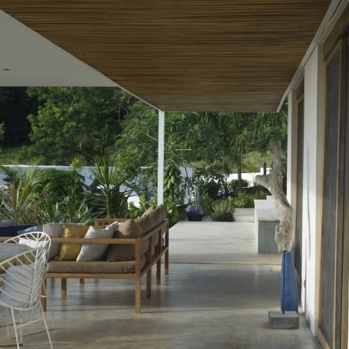 villa-calala-architect-nicaragua-portfolio-7