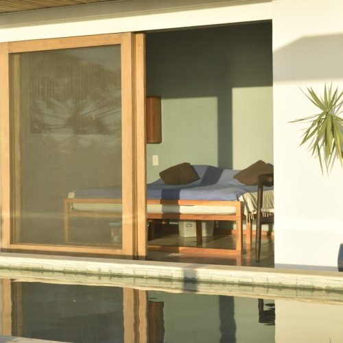 villa-calala-architect-nicaragua-portfolio-4