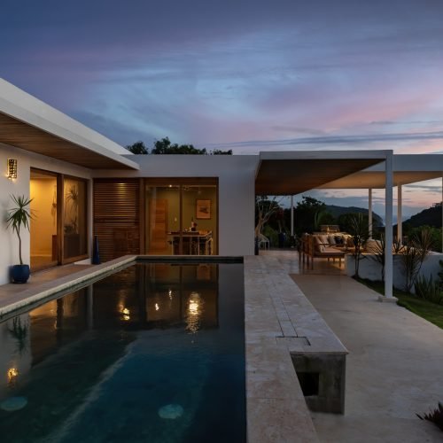 villa-calala-architect-nicaragua-portfolio-10