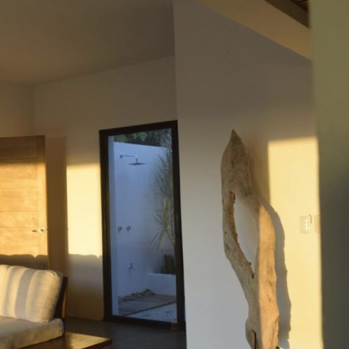 villa-calala-architect-nicaragua (31)