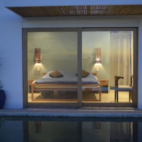 villa-calala-architect-nicaragua (39)