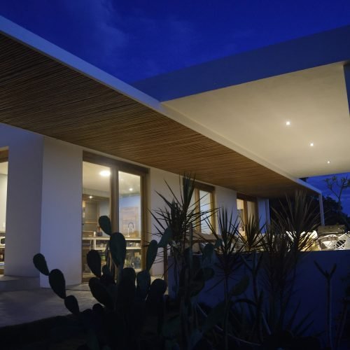 villa-calala-architect-nicaragua-portfolio-2