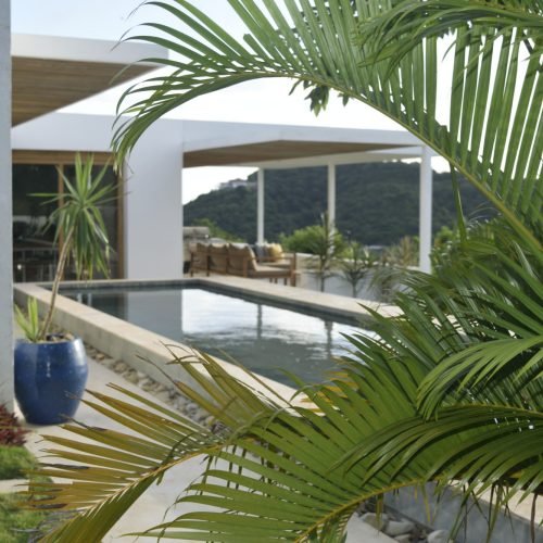 villa-calala-architect-nicaragua-portfolio-1