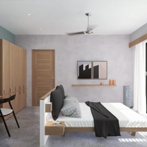 villa-de-casbah-model-home-nicaragua (1)