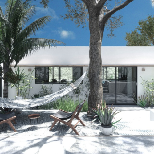 villa-de-casbah-model-home-nicaragua (3)