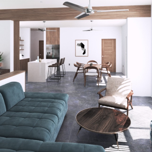 villa-de-casbah-model-home-nicaragua (5)