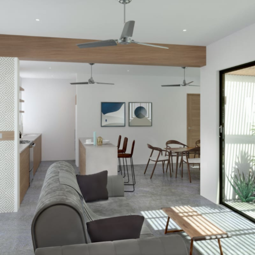 villa-de-casbah-model-home-nicaragua (6)