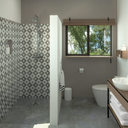 villa-de-casbah-model-home-nicaragua (7)