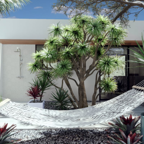 villa-de-casbah-model-home-nicaragua (8)