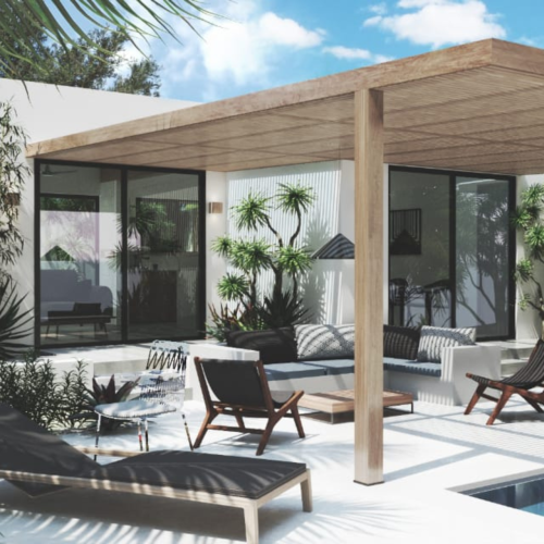 villa-de-casbah-model-home-nicaragua (9)