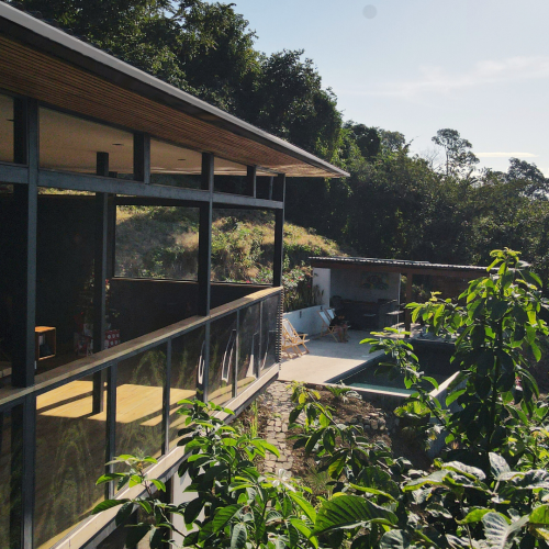 wild-maderas-large (2)